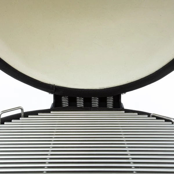 Classic Large - 2 uitvoeringen