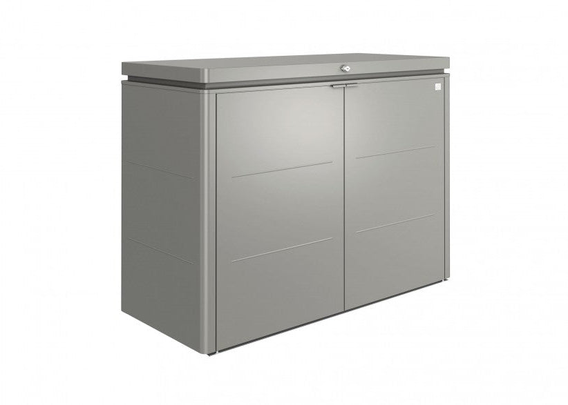 HighBoard - 2 sizes