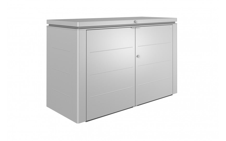 HighBoard - 2 sizes