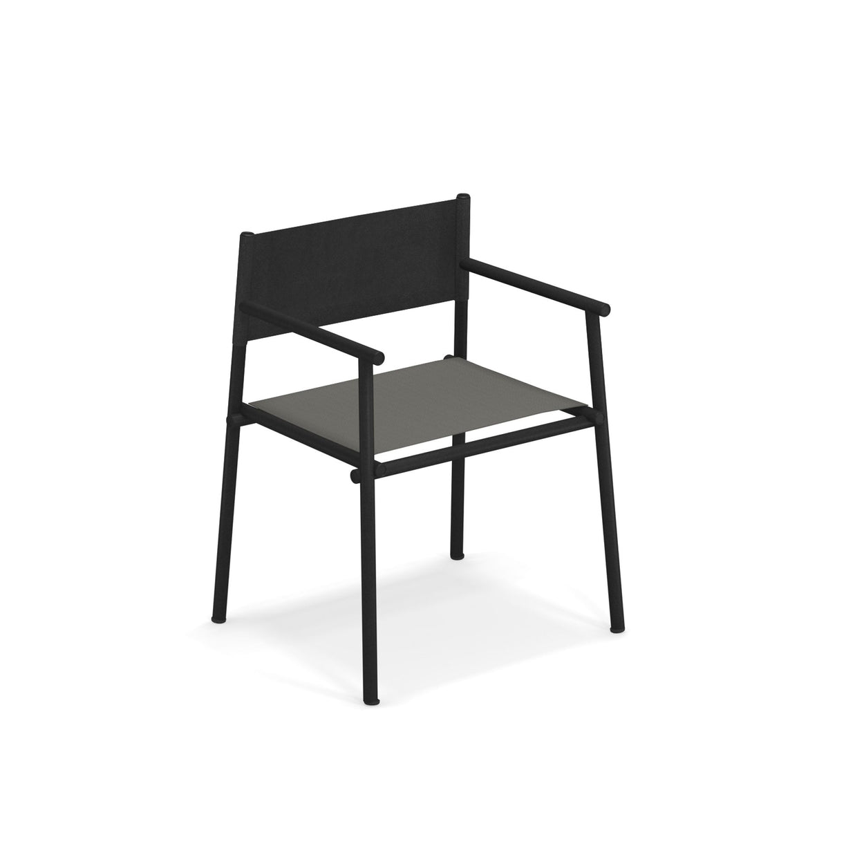 Terramare armchair / 2 stuks