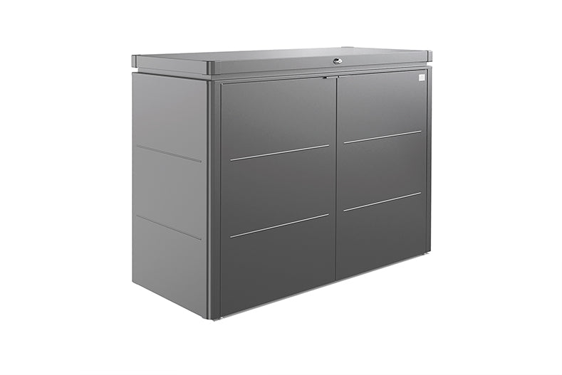 HighBoard - 2 sizes