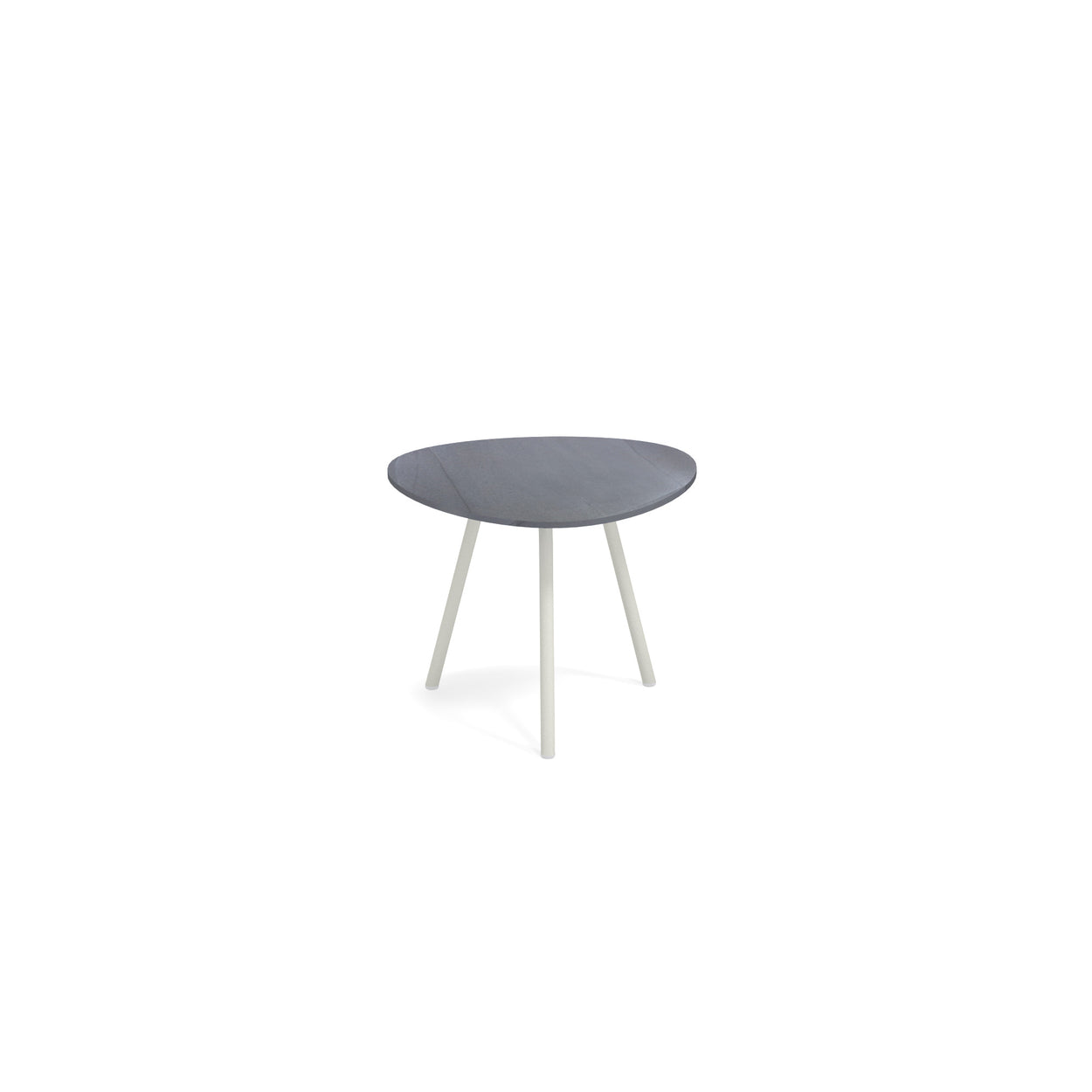 Terramare coffee table small