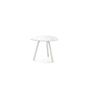 Terramare coffee table small