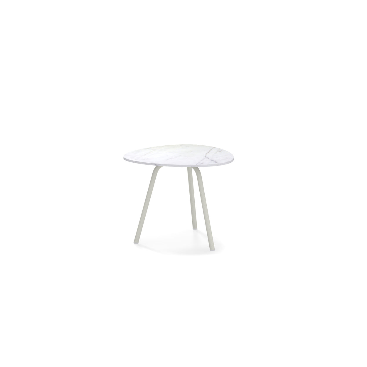 Terramare coffee table small