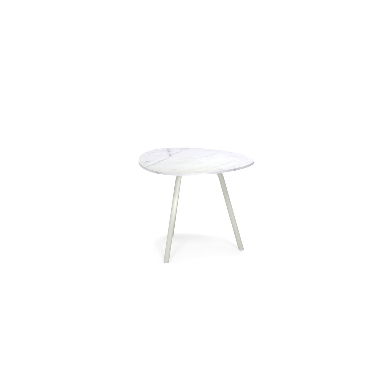 Terramare coffee table small