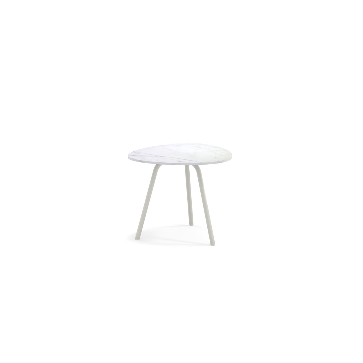 Terramare coffee table small