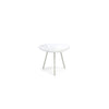 Terramare coffee table small