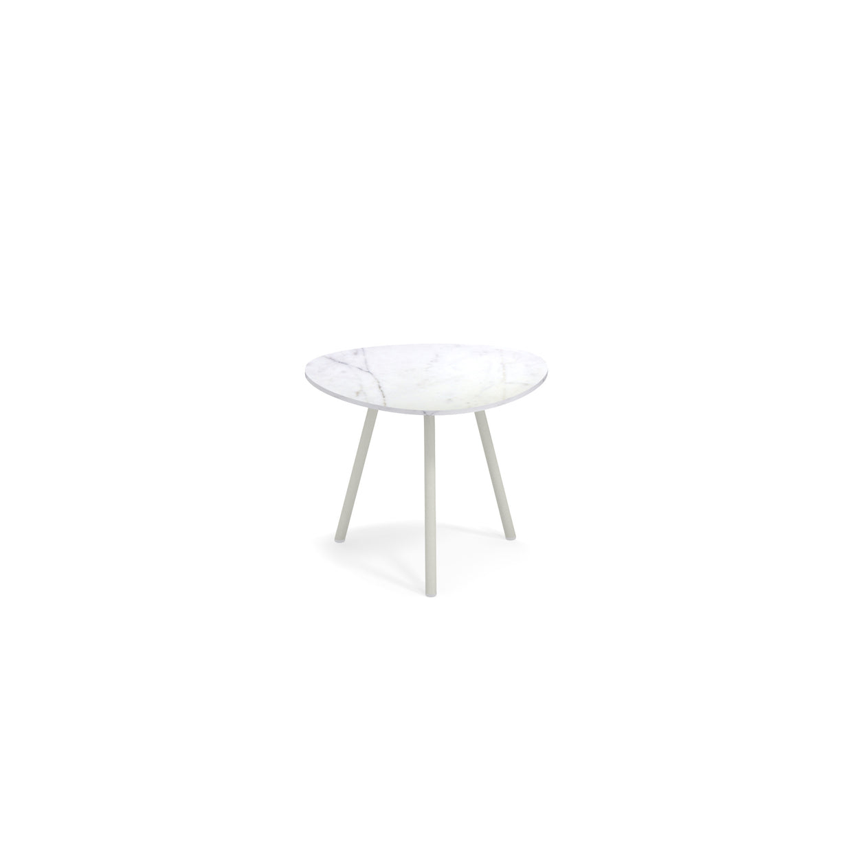 Terramare coffee table small