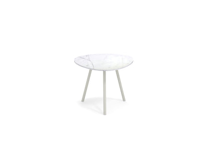 Terramare coffee table small