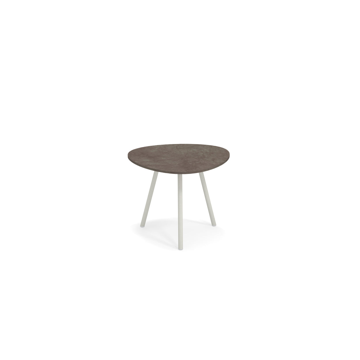 Terramare coffee table small