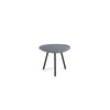 Terramare coffee table small