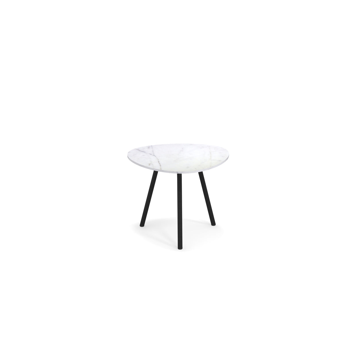Terramare coffee table small