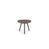 Terramare coffee table small