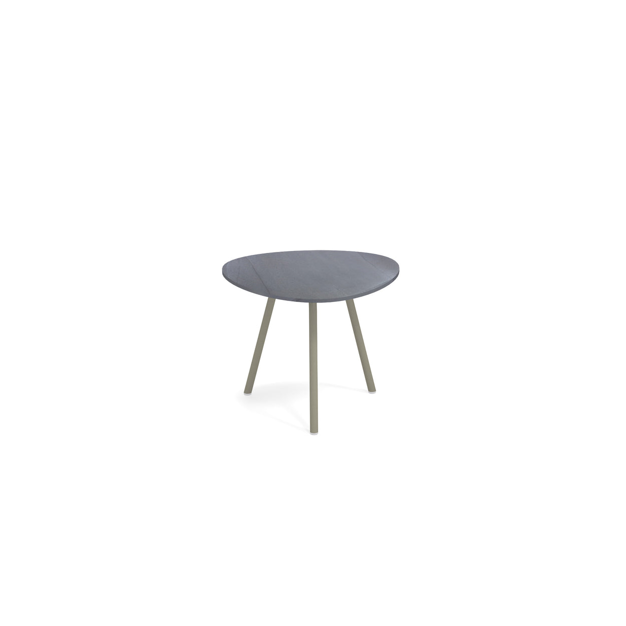 Terramare coffee table small