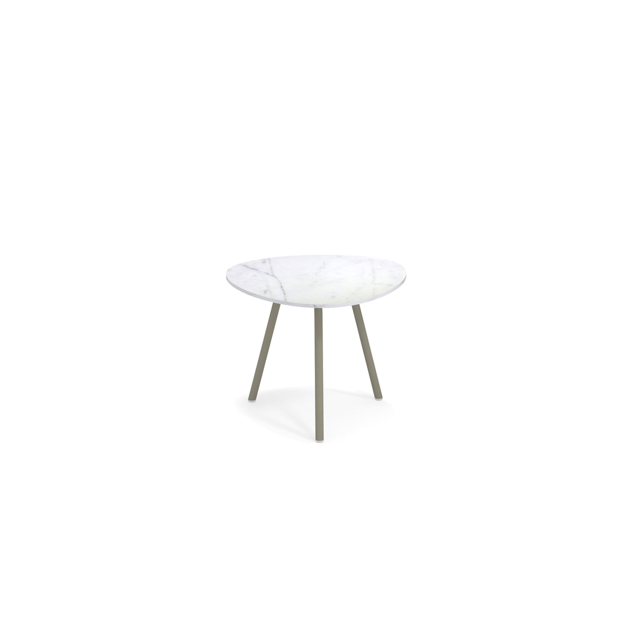 Terramare coffee table small