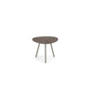 Terramare coffee table small