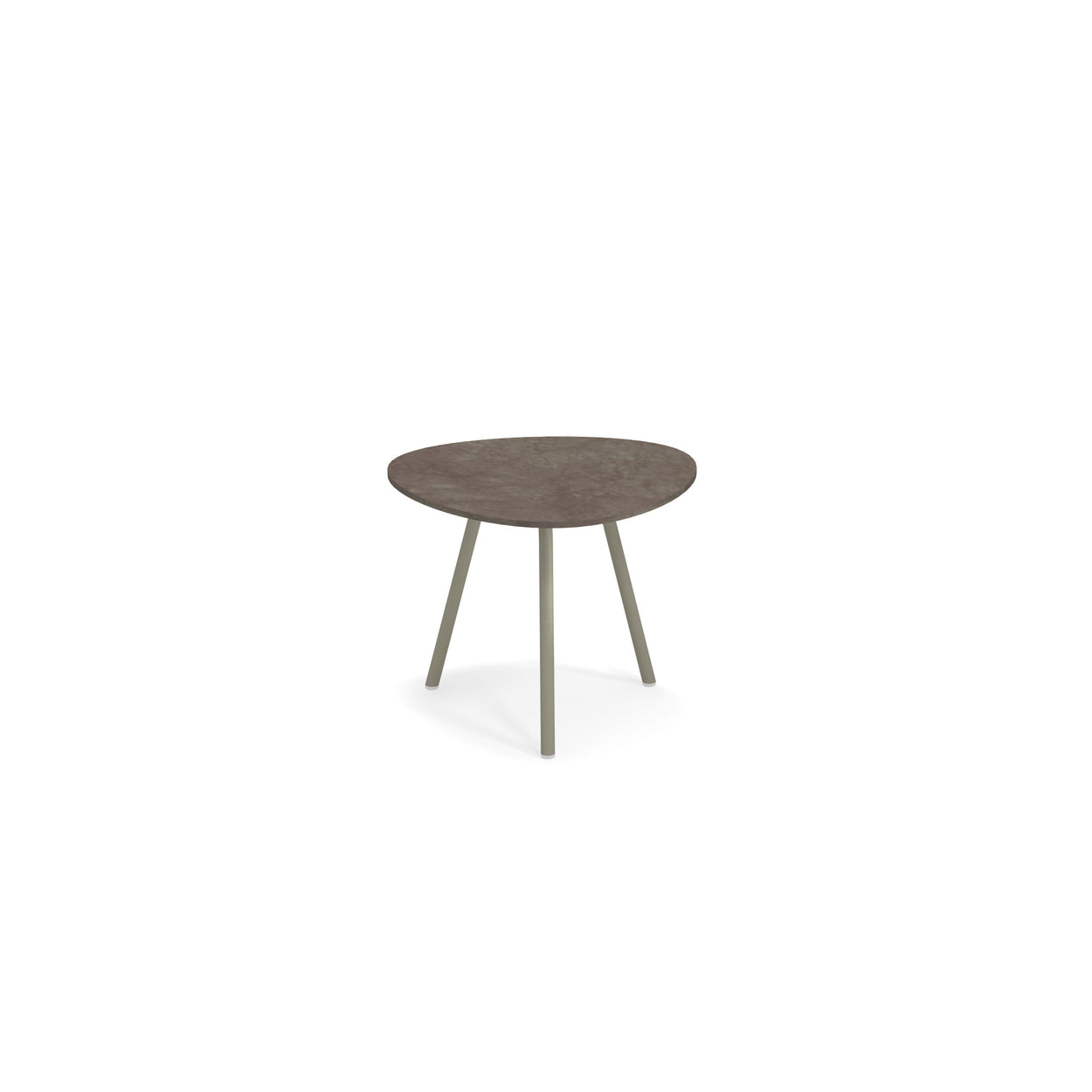 Terramare coffee table small