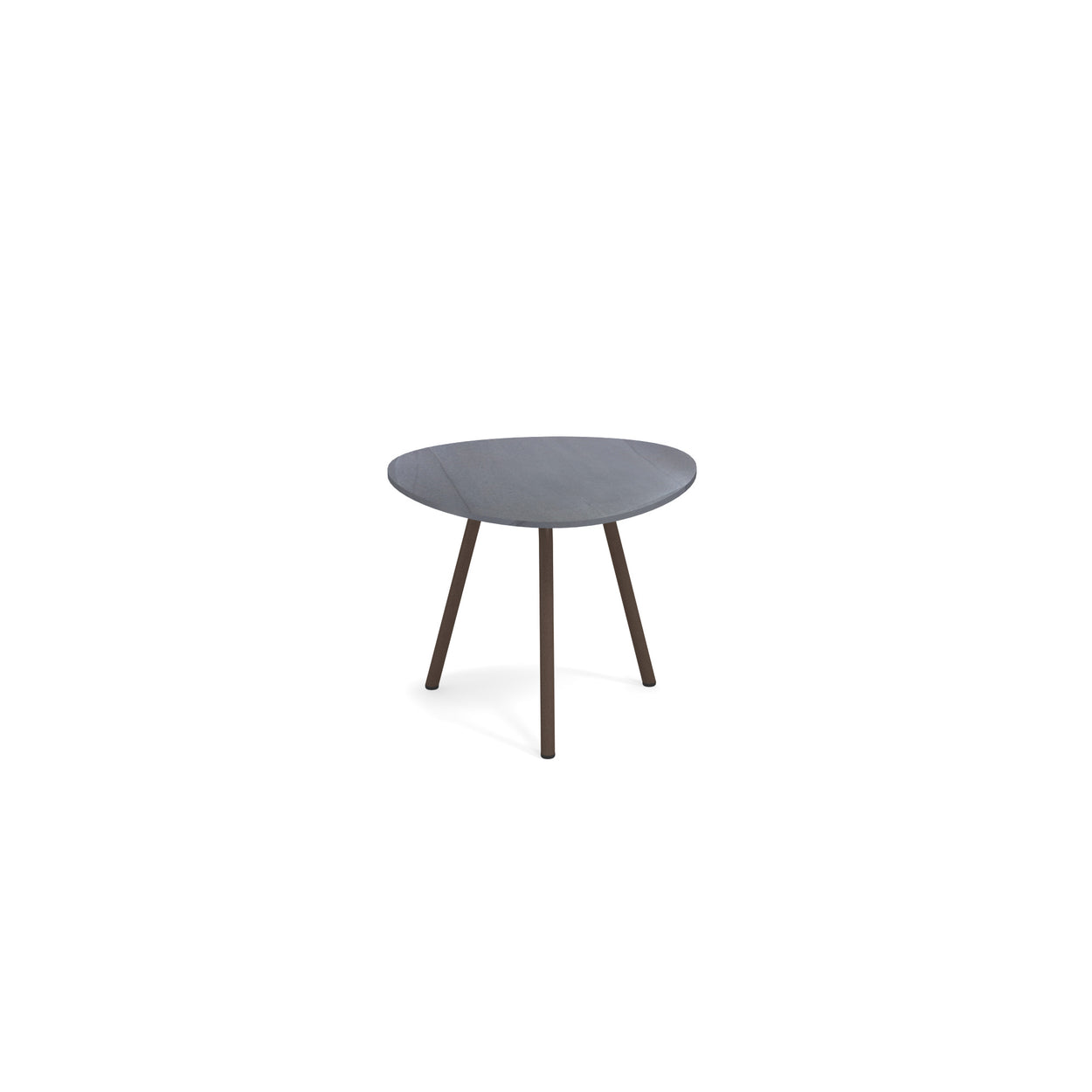 Terramare coffee table small