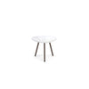 Terramare coffee table small