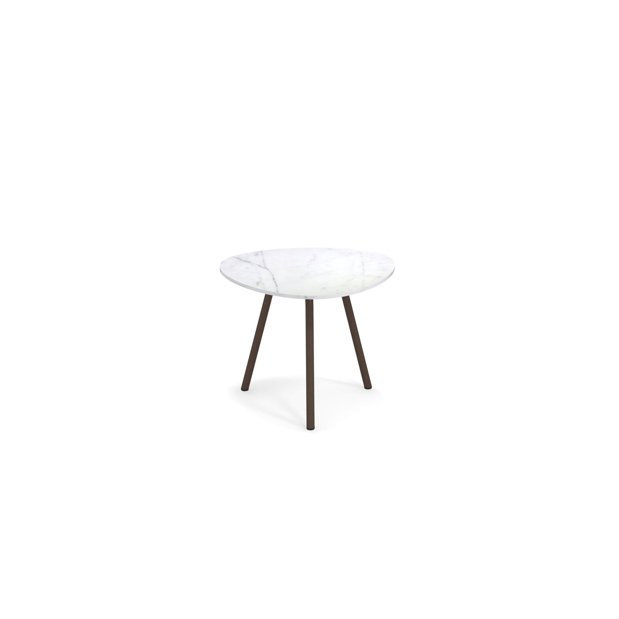 Terramare coffee table small