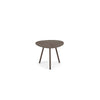 Terramare coffee table small