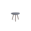 Terramare coffee table small