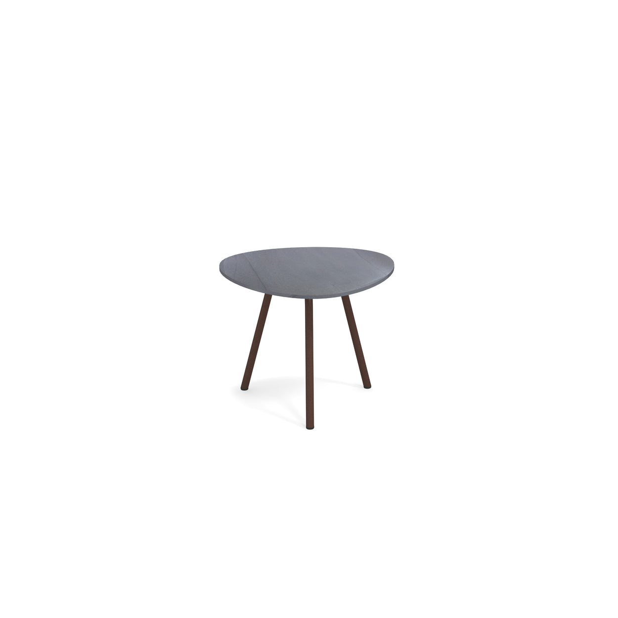 Terramare coffee table small