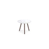 Terramare coffee table small