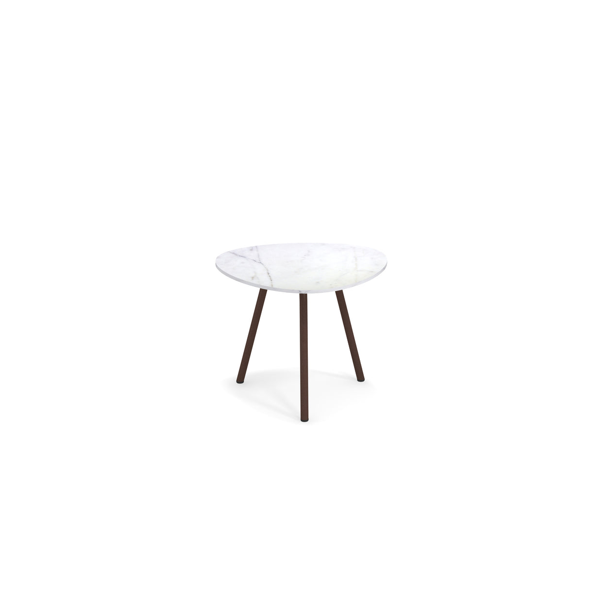 Terramare coffee table small