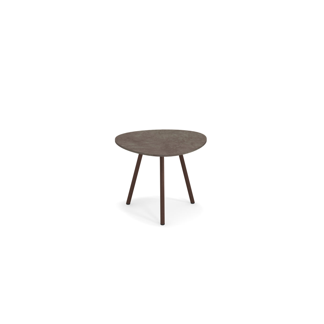 Terramare coffee table small