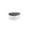 Terramare coffee table medium