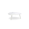 Terramare coffee table medium