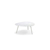 Terramare coffee table medium