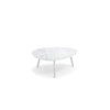 Terramare coffee table medium