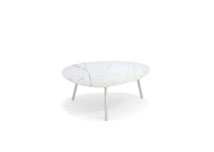 Terramare coffee table medium