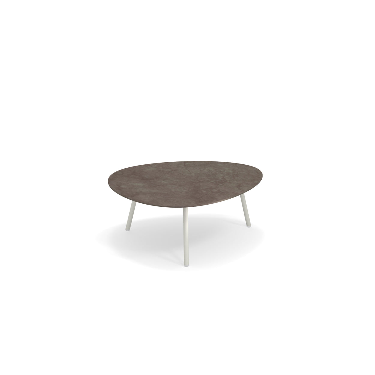 Terramare coffee table medium