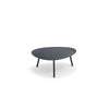 Terramare coffee table medium