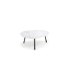Terramare coffee table medium