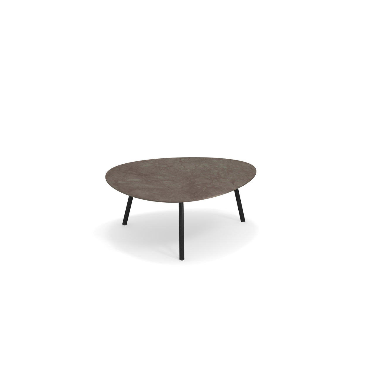 Terramare coffee table medium