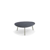 Terramare coffee table medium