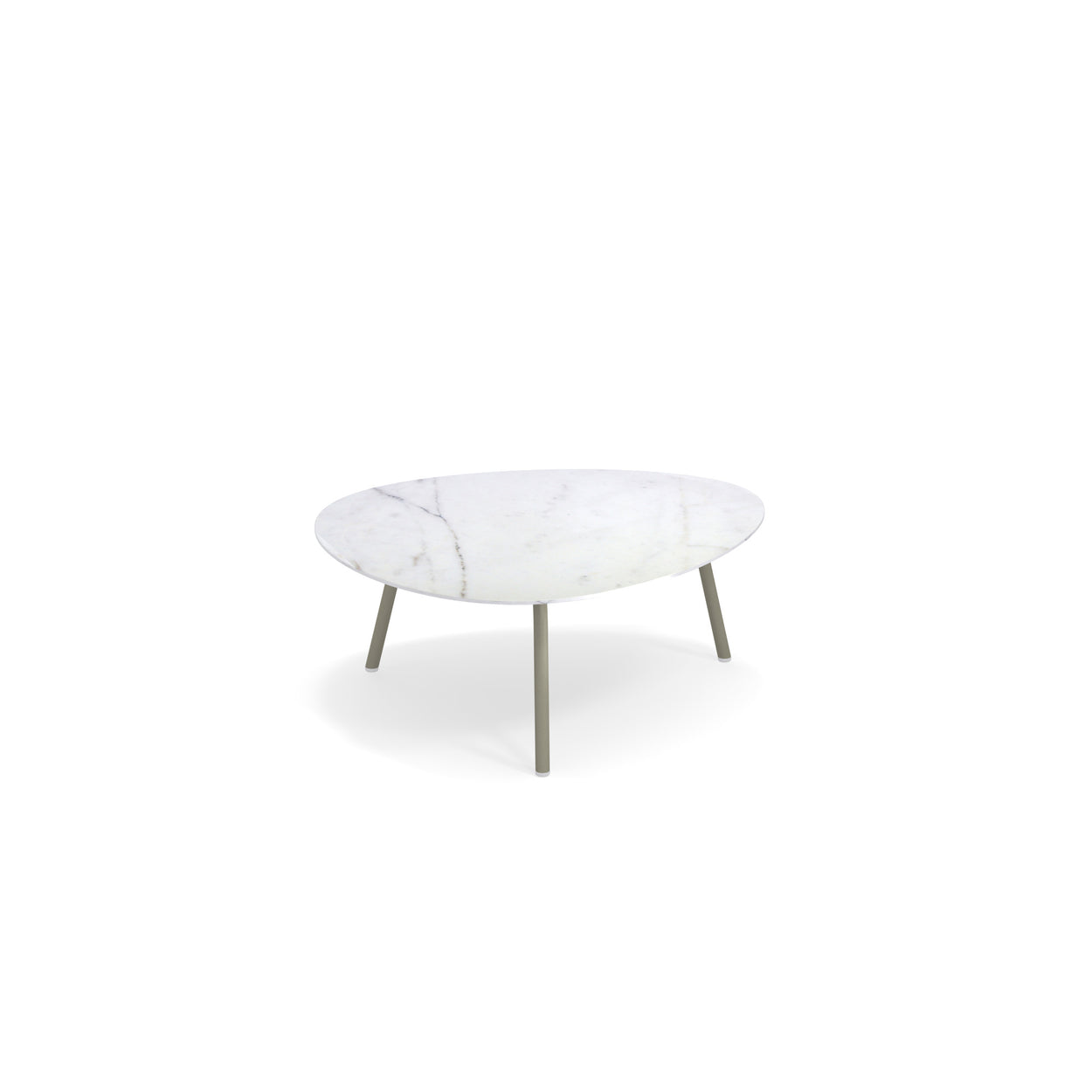 Terramare coffee table medium