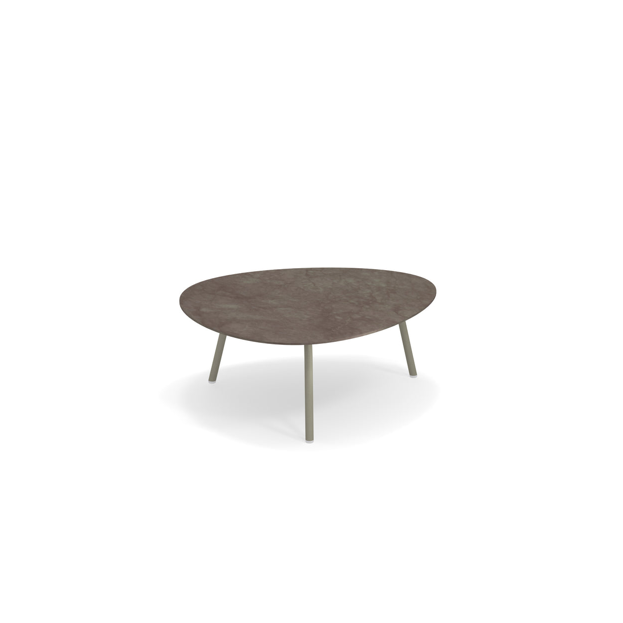 Terramare coffee table medium