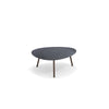 Terramare coffee table medium
