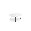 Terramare coffee table medium