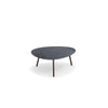 Terramare coffee table medium
