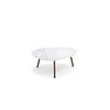 Terramare coffee table medium