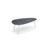 Terramare coffee table large