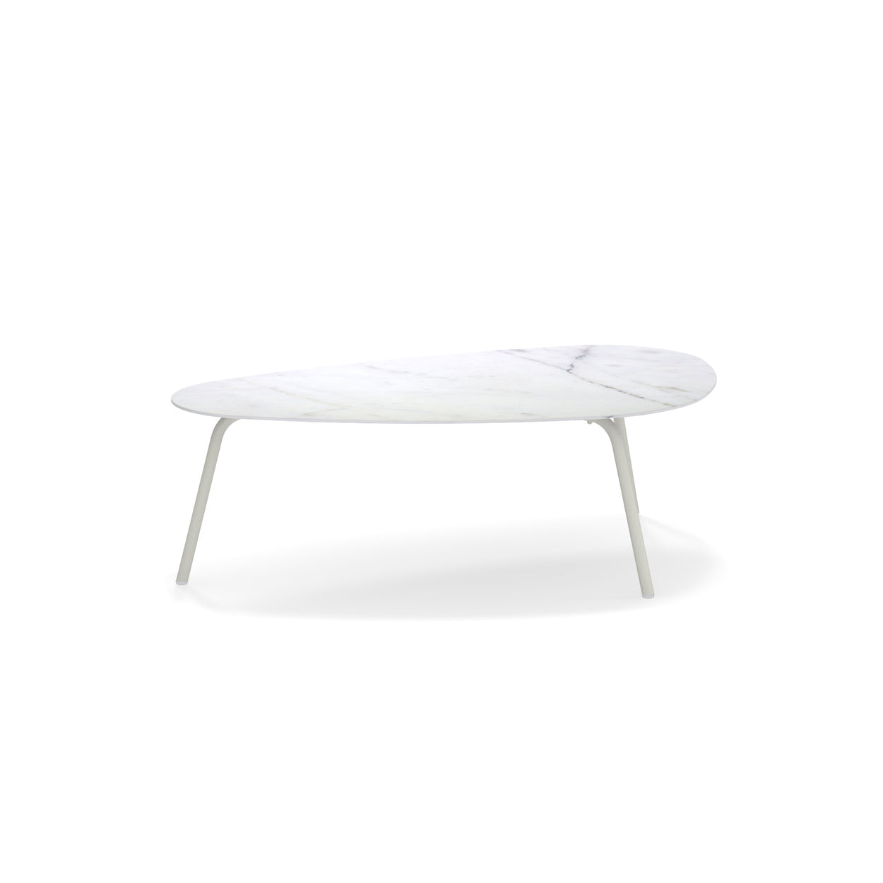 Terramare coffee table large