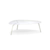 Terramare coffee table large
