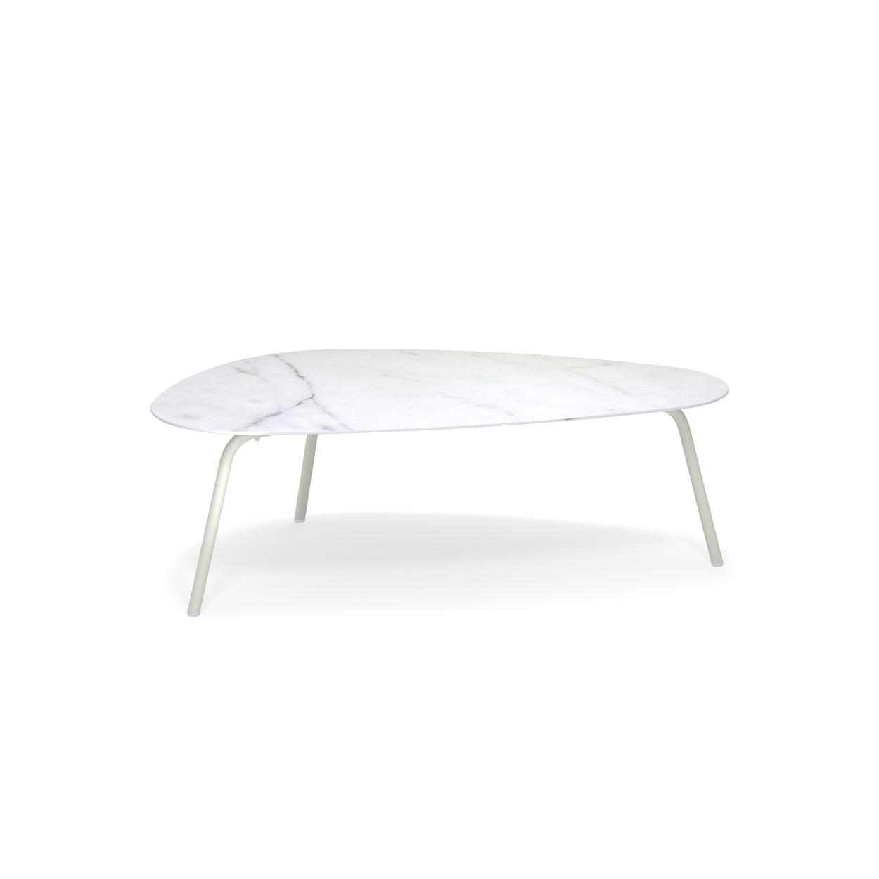 Terramare coffee table large
